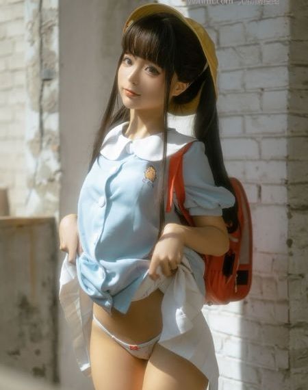 日本最坏的家伙们