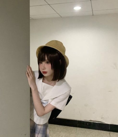 魔卡少女樱剧场版