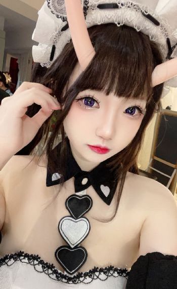 十年爱