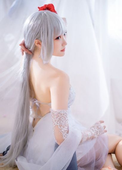 女儿的闺蜜电影