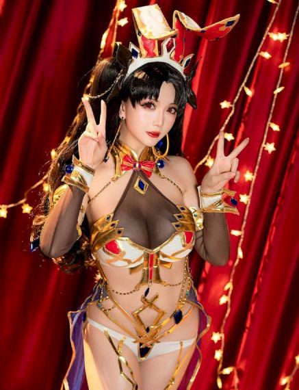 策驰影院免费追剧大全