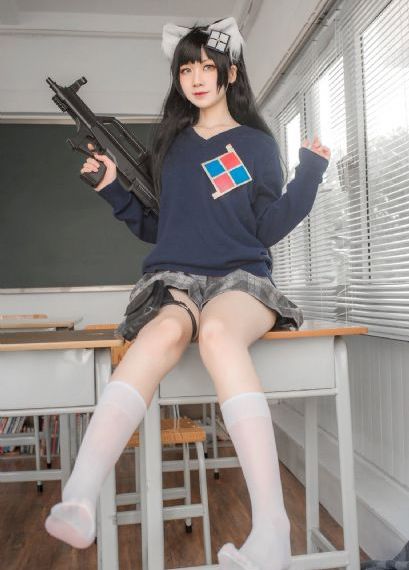 阿松第一季