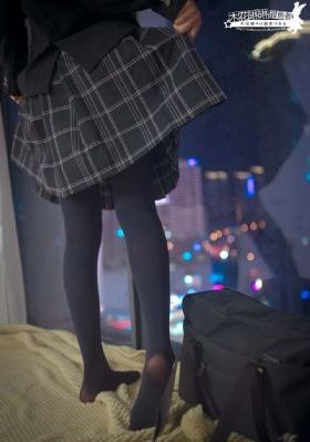 落难公主