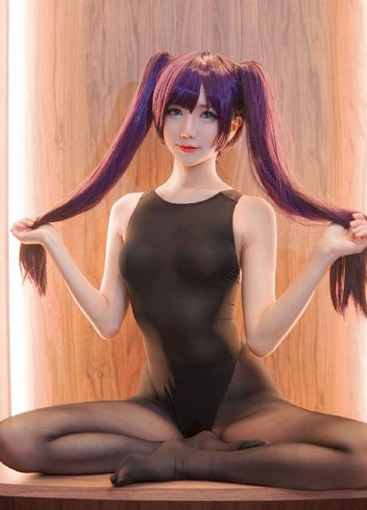 战雷神电视剧全集免费观看完整版