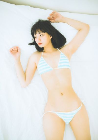 魔女5