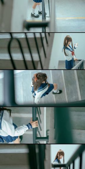 满天星辰不及你短剧免费观看