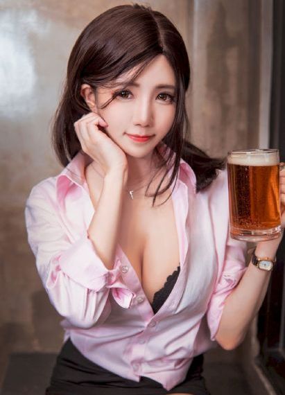 《私人教练》