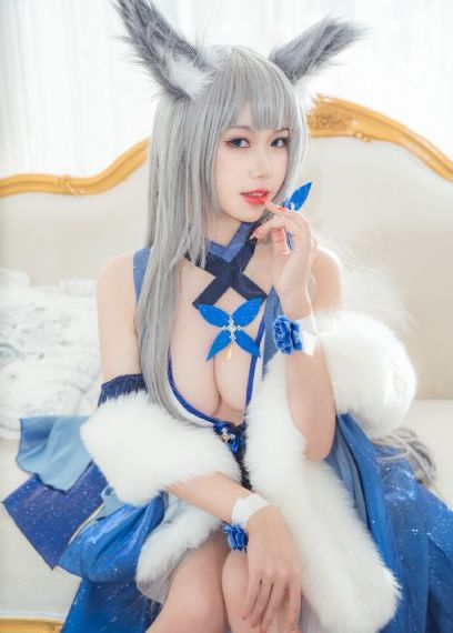 女同天堂无删减在线观看