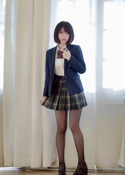 激情伴侣