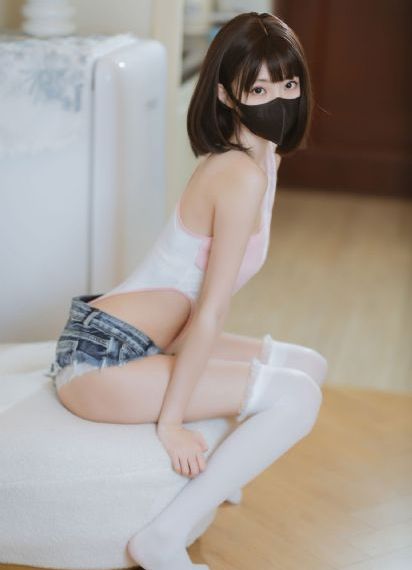 午夜影院免费观看视频
