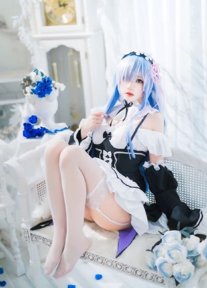 电影驯服