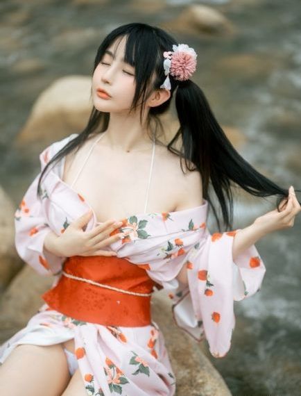 南海归墟电视剧免费观看