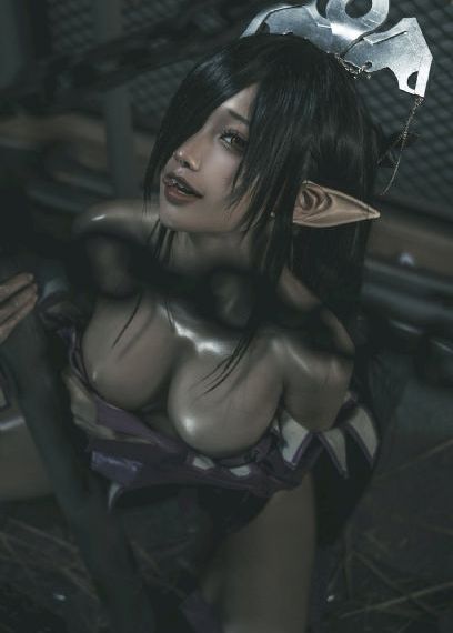 钢铁侠4在线观看免费版高清