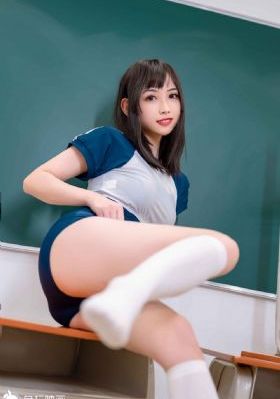 妈妈的朋友2电影在线观看