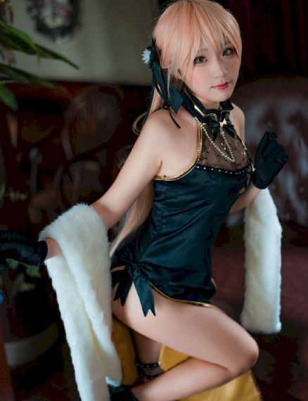 奔跑吧 第八季