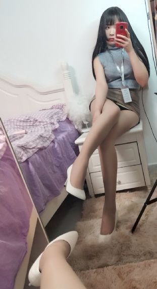 铁齿铜牙纪晓岚2