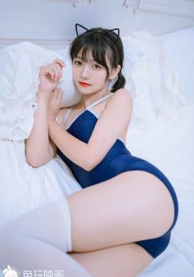 迷人保姆