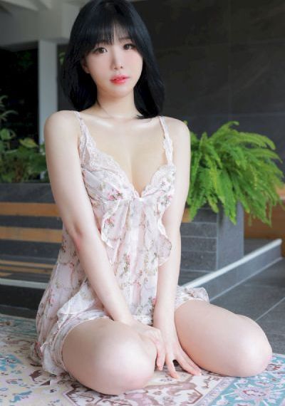 色戒未删减完整版在线观看