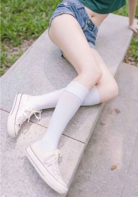 万般沉沦