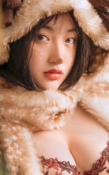 密逃ip对撞季
