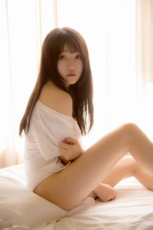 高清视频打扑克全程真实