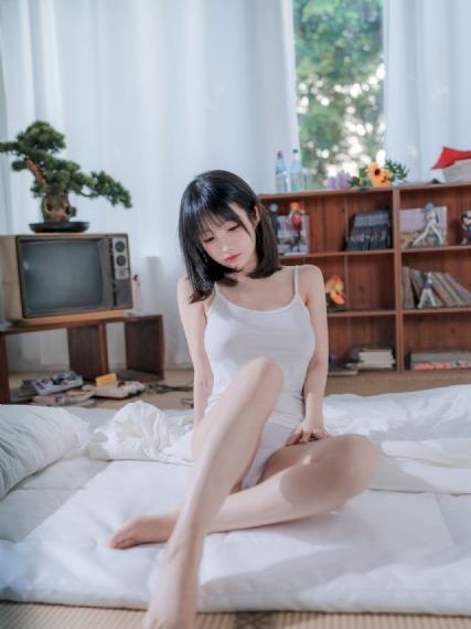 窃听风云