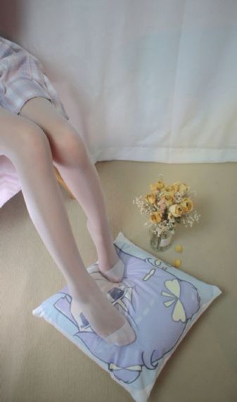 结婚为什么电视剧全集免费观看