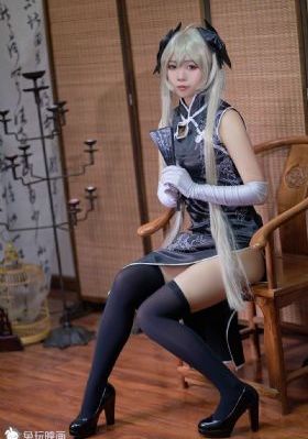 竹夫人在线观看