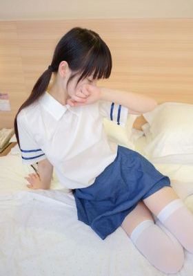 《爱我多深》电影