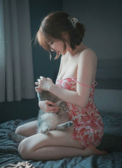 《色戒》电影无删减版在线观看