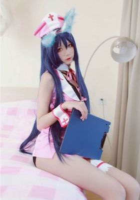 食物链9