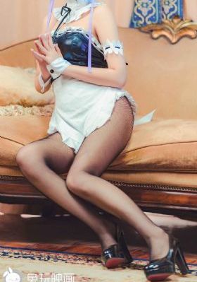 美国式禁忌完整版1一4