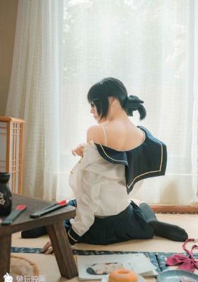 替天行道之杀兄国语