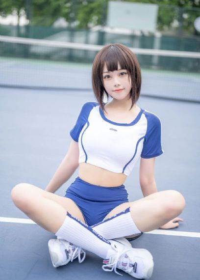 排球少年第四季免费观看完整版
