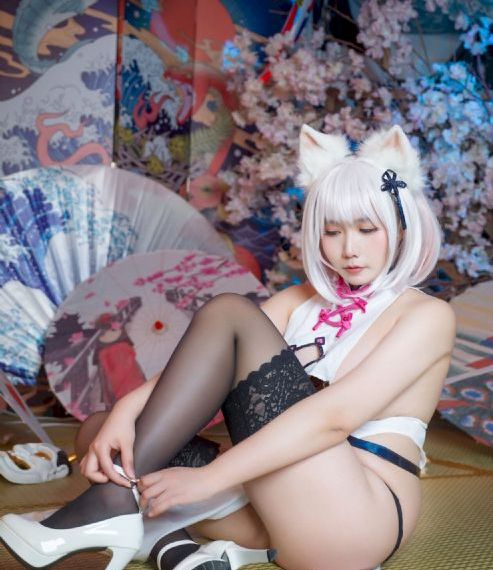 刁蛮公主电视剧免费观看