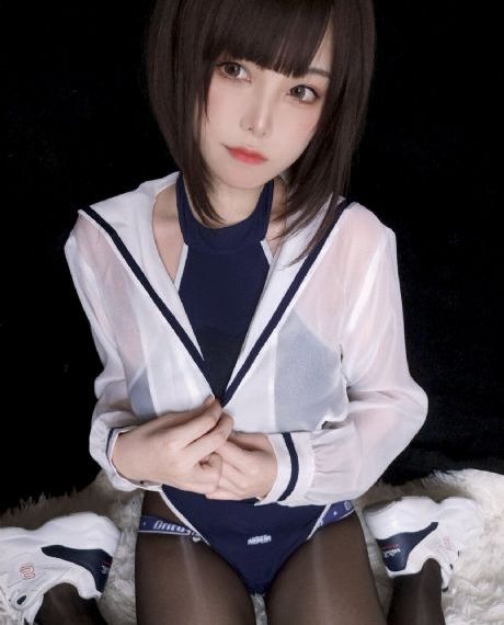 密室大逃脱 第六季