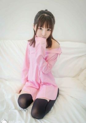 上帝的驱魔在线观看