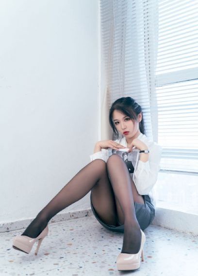 娘要嫁人46集电视剧免费观看