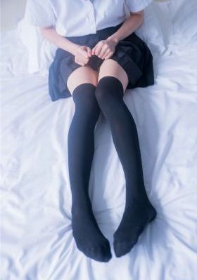 冲动的惩罚动漫在线观看