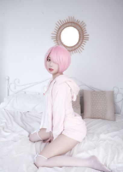华丽转身