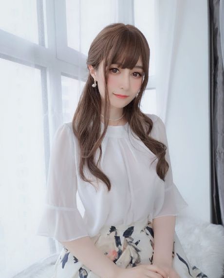 《人性男女》电影免费观看完整版
