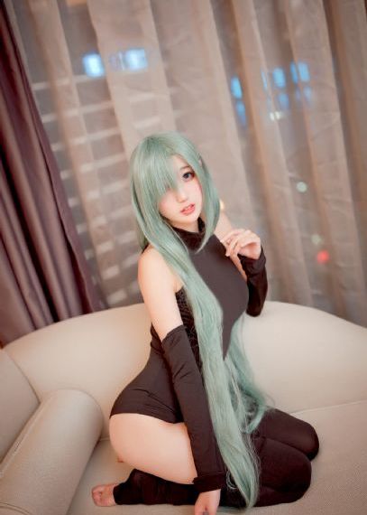《榨精病栋》
