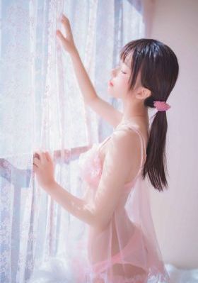 二人世界免费高清视频完整版