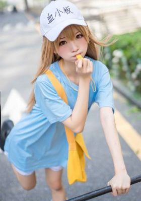 夺命接触