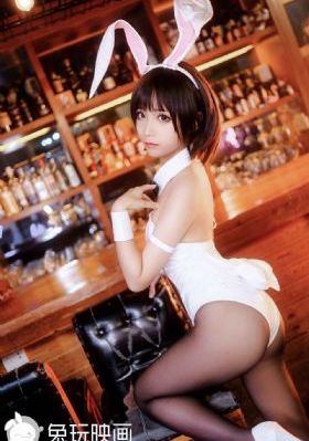 精东在线观看