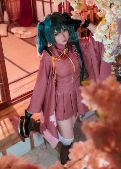 一分钟也可以动漫