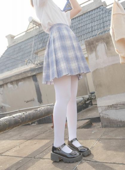 图书馆的女友第一季