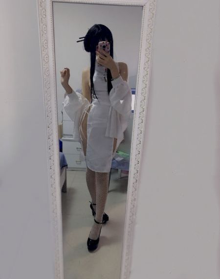 伦理电影影院