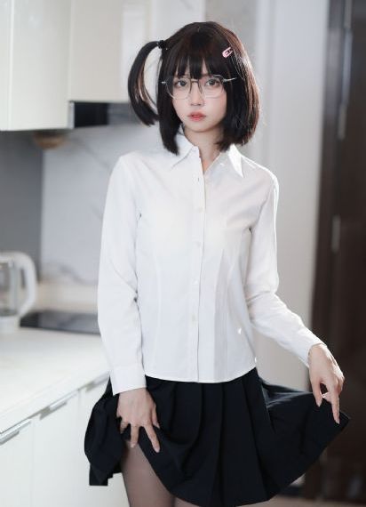 b级文件未删减版