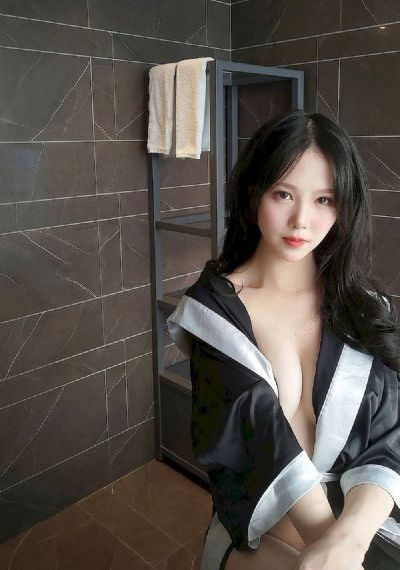 我的电影网 动漫在线观看